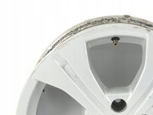 Load image into Gallery viewer, 1x Alufelge 17 Zoll 7.0" 5x114.3 403000051R Renault Megane III 1 Scenic FEL7785994863rl