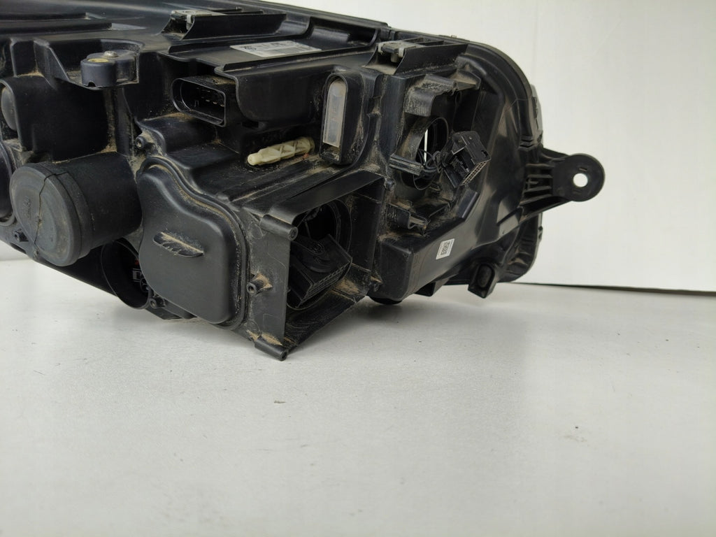 Frontscheinwerfer VW T6 7E1941035A Links Scheinwerfer Headlight SCH2607267132jt