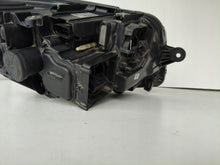 Laden Sie das Bild in den Galerie-Viewer, Frontscheinwerfer VW T6 7E1941035A Links Scheinwerfer Headlight SCH2607267132jt