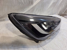 Laden Sie das Bild in den Galerie-Viewer, Frontscheinwerfer Ford Focus NX7B-13E014-CD Rechts Scheinwerfer Headlight SCH6804241478ae