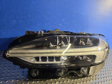 Load image into Gallery viewer, Frontscheinwerfer Volvo S90 V90 32228310 LED Links Scheinwerfer Headlight SCH9879333612cb
