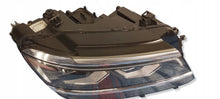 Load image into Gallery viewer, Frontscheinwerfer VW Tiguan 0301101236 5NB941082DLE15A6359 Rechts Headlight SCH1728164007ve