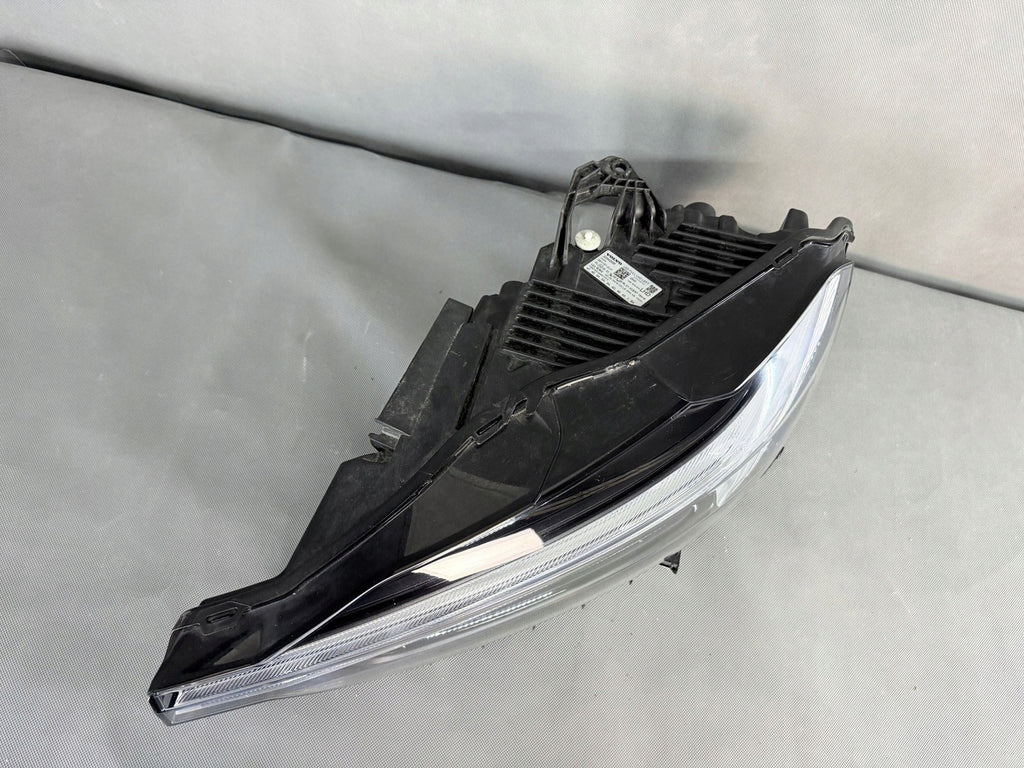 Frontscheinwerfer Volvo Xc60 II 32342508 Links Scheinwerfer Headlight SCH2852938704mf