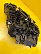 Laden Sie das Bild in den Galerie-Viewer, Frontscheinwerfer BMW 3 G21 G20 9450795-04 LED Links Scheinwerfer Headlight SCH5632454158ik