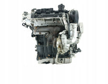Laden Sie das Bild in den Galerie-Viewer, Motor Audi Seat Skoda VW I Passat BWA 2.0 TFSI 169TKm Benzin Engine Komplett