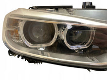 Laden Sie das Bild in den Galerie-Viewer, Frontscheinwerfer BMW 3 F30 F31 7338700 Rechts Scheinwerfer Headlight SCH5972524535fz