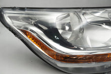 Laden Sie das Bild in den Galerie-Viewer, Frontscheinwerfer Citroën C4 II 9687304480 Rechts Scheinwerfer Headlight SCH9110348805pb