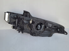 Laden Sie das Bild in den Galerie-Viewer, Frontscheinwerfer Volvo S60 III LED Links Scheinwerfer Headlight SCH2270220629bv