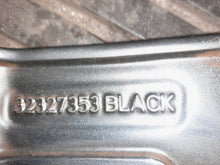 Load image into Gallery viewer, 1x Alufelge 19 Zoll 7.5" 5x108 50 5ET Matt Graphit 31423931 Volvo Rim Wheel FEL6245170231qb