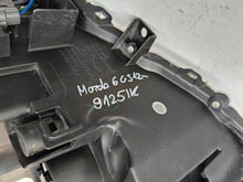 Load image into Gallery viewer, Frontscheinwerfer Mazda 6 Gj GHR4-51030 Rechts Scheinwerfer Headlight SCH9628143451nl