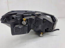 Laden Sie das Bild in den Galerie-Viewer, Frontscheinwerfer Jaguar E-Pace J9C3-13W030-DC LED Links Scheinwerfer Headlight SCH6395217454xj