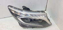 Laden Sie das Bild in den Galerie-Viewer, Frontscheinwerfer Mercedes-Benz W447 A4479064700 Full LED Rechts Headlight