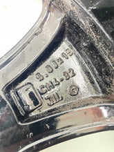 Load image into Gallery viewer, 1x Alufelge 15 Zoll 5.0" 4x100 A4534015701 Mercedes-Benz Rim Wheel FEL7978836511gv