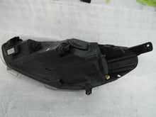 Laden Sie das Bild in den Galerie-Viewer, Frontscheinwerfer Ford Fiesta H1BB13W029CD LED Rechts Scheinwerfer Headlight SCH6950037953xg