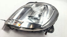 Laden Sie das Bild in den Galerie-Viewer, Frontscheinwerfer Daf 1835874 Links Scheinwerfer Headlight SCH7488432691kj