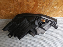 Load image into Gallery viewer, Frontscheinwerfer VW Caddy 2K1941032B LED Rechts Scheinwerfer Headlight SCH3422045942md