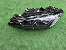 Laden Sie das Bild in den Galerie-Viewer, Frontscheinwerfer BMW 4 G22 G23 G26 5A19351-04 LED Links Scheinwerfer Headlight SCH3305040019ci