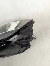 Load image into Gallery viewer, Frontscheinwerfer VW Golf VII 5G0941005D LED Links Scheinwerfer Headlight SCH9895112904xp