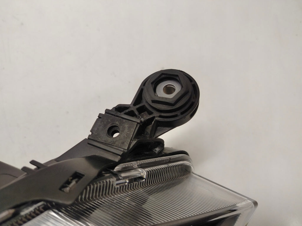 Frontscheinwerfer Seat Ibiza V 6F1941008G Full LED Rechts Scheinwerfer Headlight