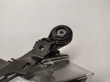 Laden Sie das Bild in den Galerie-Viewer, Frontscheinwerfer Seat Ibiza V 6F1941008G Full LED Rechts Scheinwerfer Headlight