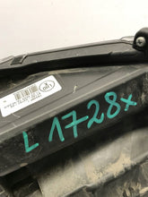 Load image into Gallery viewer, Frontscheinwerfer Toyota Corolla 81150-02T51 235251799 R19349F LED Links