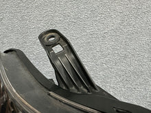 Load image into Gallery viewer, Frontscheinwerfer Toyota Land Cruiser Prado Rechts Scheinwerfer Headlight SCH3206541726lt