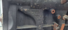 Load image into Gallery viewer, Motor Audi A4 B9 CYM CYMC 2.0 TFSI 248PS 185kW 118TKm 2019 Benzin Unkomplett MOT2223374973ip