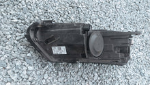 Laden Sie das Bild in den Galerie-Viewer, Frontscheinwerfer VW Tiguan 5N1941005C Links Scheinwerfer Headlight SCH3506424237qt