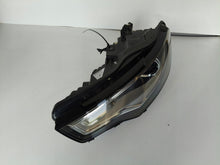 Load image into Gallery viewer, Frontscheinwerfer Audi A6 C7 4G0941031C LED Links Scheinwerfer Headlight