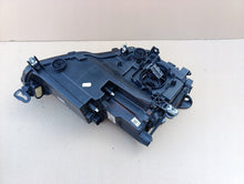 Load image into Gallery viewer, Frontscheinwerfer Seat Leon 5FB941007G LED Ein Stück (Rechts oder Links)