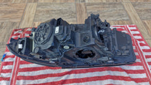 Laden Sie das Bild in den Galerie-Viewer, Frontscheinwerfer BMW 5 G31 G30 7439210-01 LED Rechts Scheinwerfer Headlight SCH7036591481yq