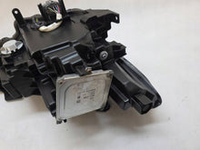 Laden Sie das Bild in den Galerie-Viewer, Frontscheinwerfer Mazda 3 SPP15798 BCJH-51040 Links Scheinwerfer Headlight SCH4094110388iu