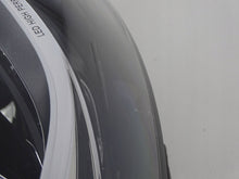 Laden Sie das Bild in den Galerie-Viewer, Frontscheinwerfer Mercedes-Benz W205 A2059066006 Rechts Scheinwerfer Headlight SCH2266994901ah