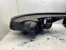 Laden Sie das Bild in den Galerie-Viewer, Frontscheinwerfer Kia Soul II Rechts Scheinwerfer Headlight SCH2526172949ks