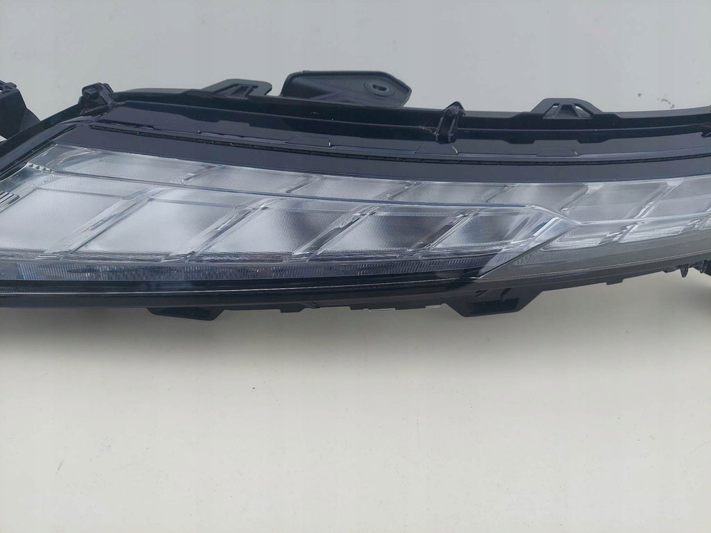Frontscheinwerfer Mitsubishi Eclipse Cross EDM92205010 Full LED Links Headlight