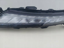 Laden Sie das Bild in den Galerie-Viewer, Frontscheinwerfer Mitsubishi Eclipse Cross EDM92205010 Full LED Links Headlight