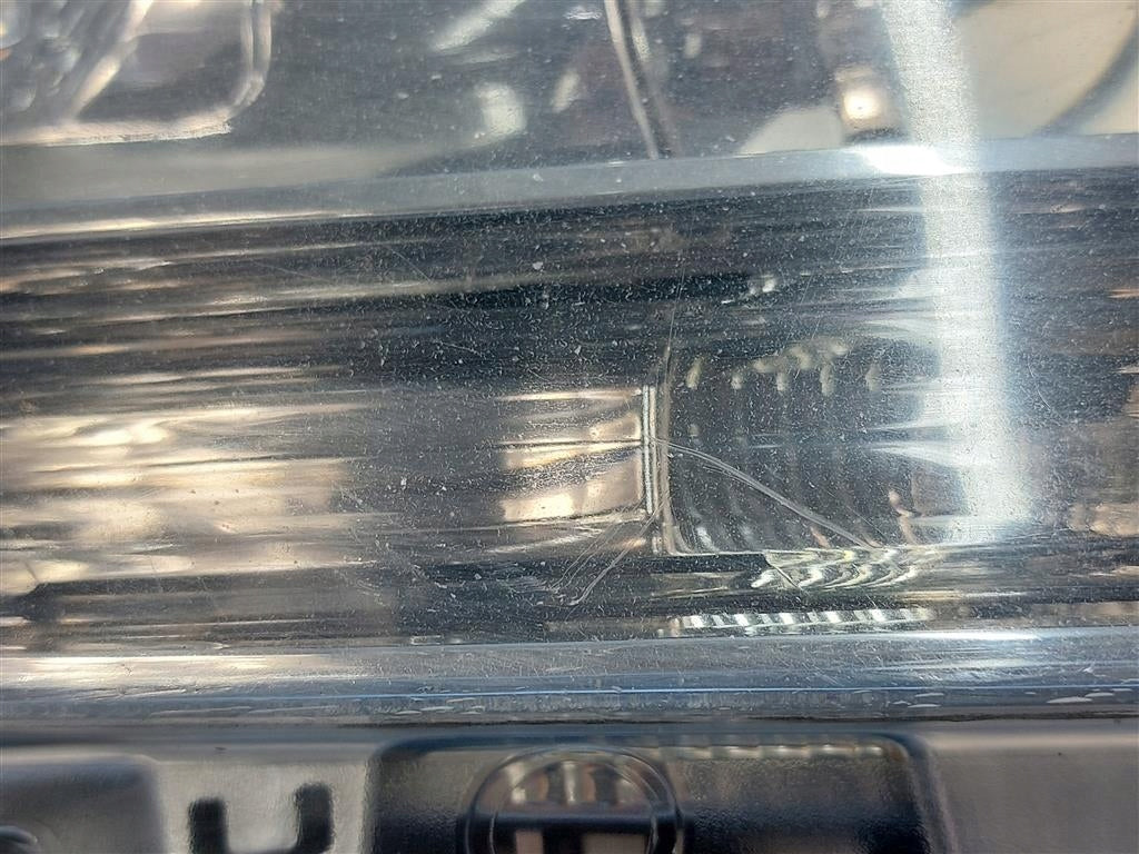 Frontscheinwerfer Citroën C5 III 89902751 Xenon Rechts Scheinwerfer Headlight SCH6052269916jr