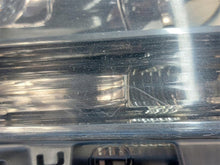 Load image into Gallery viewer, Frontscheinwerfer Citroën C5 III 89902751 Xenon Rechts Scheinwerfer Headlight SCH6052269916jr
