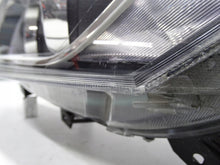 Load image into Gallery viewer, Frontscheinwerfer Lancia Delta III 51808798 Xenon Links Scheinwerfer Headlight SCH6444401535gf
