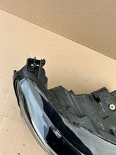 Laden Sie das Bild in den Galerie-Viewer, Frontscheinwerfer Opel Corsa F 39162654 LED Rechts Scheinwerfer Headlight SCH8042881624bg