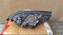 Laden Sie das Bild in den Galerie-Viewer, Frontscheinwerfer BMW 5 G31 G30 8499121-03 8499122-03 Full LED Ein Satz SCH7887524178nr