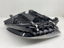 Laden Sie das Bild in den Galerie-Viewer, Frontscheinwerfer BMW X1 5A5AA47 Full LED Links Scheinwerfer Headlight SCH9243337373cm