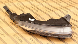 Frontscheinwerfer Hyundai Bayon 92208Q0500 LED Rechts Scheinwerfer Headlight