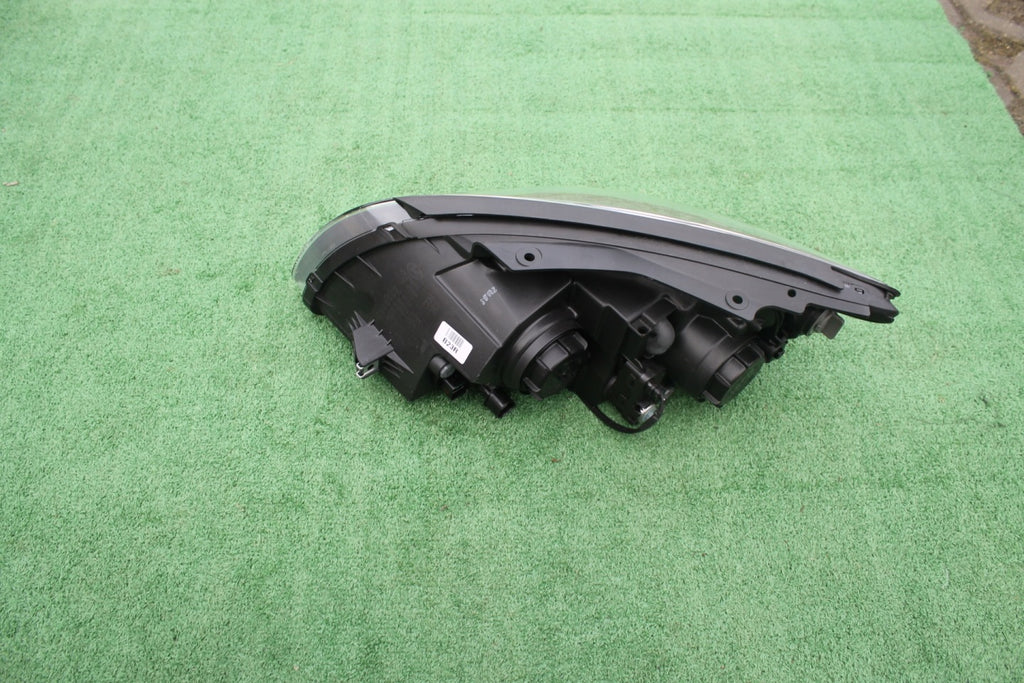 Frontscheinwerfer Hyundai I30 92102-2RXXX Rechts Scheinwerfer Headlight SCH3276406536iw