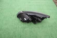 Laden Sie das Bild in den Galerie-Viewer, Frontscheinwerfer Hyundai I30 92102-2RXXX Rechts Scheinwerfer Headlight SCH3276406536iw