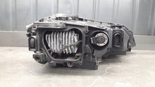 Load image into Gallery viewer, Frontscheinwerfer VW Polo 2G1941035B Full LED Links Scheinwerfer Headlight