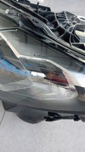 Laden Sie das Bild in den Galerie-Viewer, Frontscheinwerfer BMW I4 5A19367-04 Links Scheinwerfer Headlight SCH6231820636ce