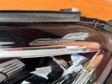 Laden Sie das Bild in den Galerie-Viewer, Frontscheinwerfer Mercedes-Benz Glc A2539066901 Links Scheinwerfer Headlight SCH7368250809my