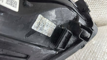 Load image into Gallery viewer, Frontscheinwerfer Kia Ceed Links Scheinwerfer Headlight SCH6048688736in