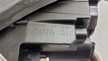 Laden Sie das Bild in den Galerie-Viewer, Frontscheinwerfer Renault Kadjar 230107249R 260103903R LED Rechts Headlight SCH8096325106wv
